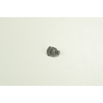 COLLAR BADGE JABATAN LAUT